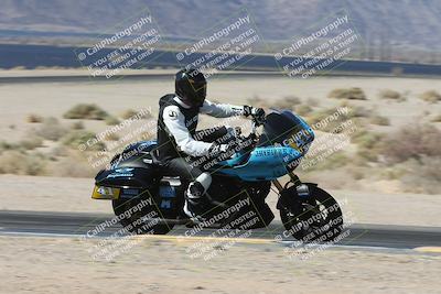 media/Apr-25-2025-BRL Bagger Racing League (Fri) [[6011495a33]]/1-Open Practice (9am-12pm)/1- (9am -10am)/